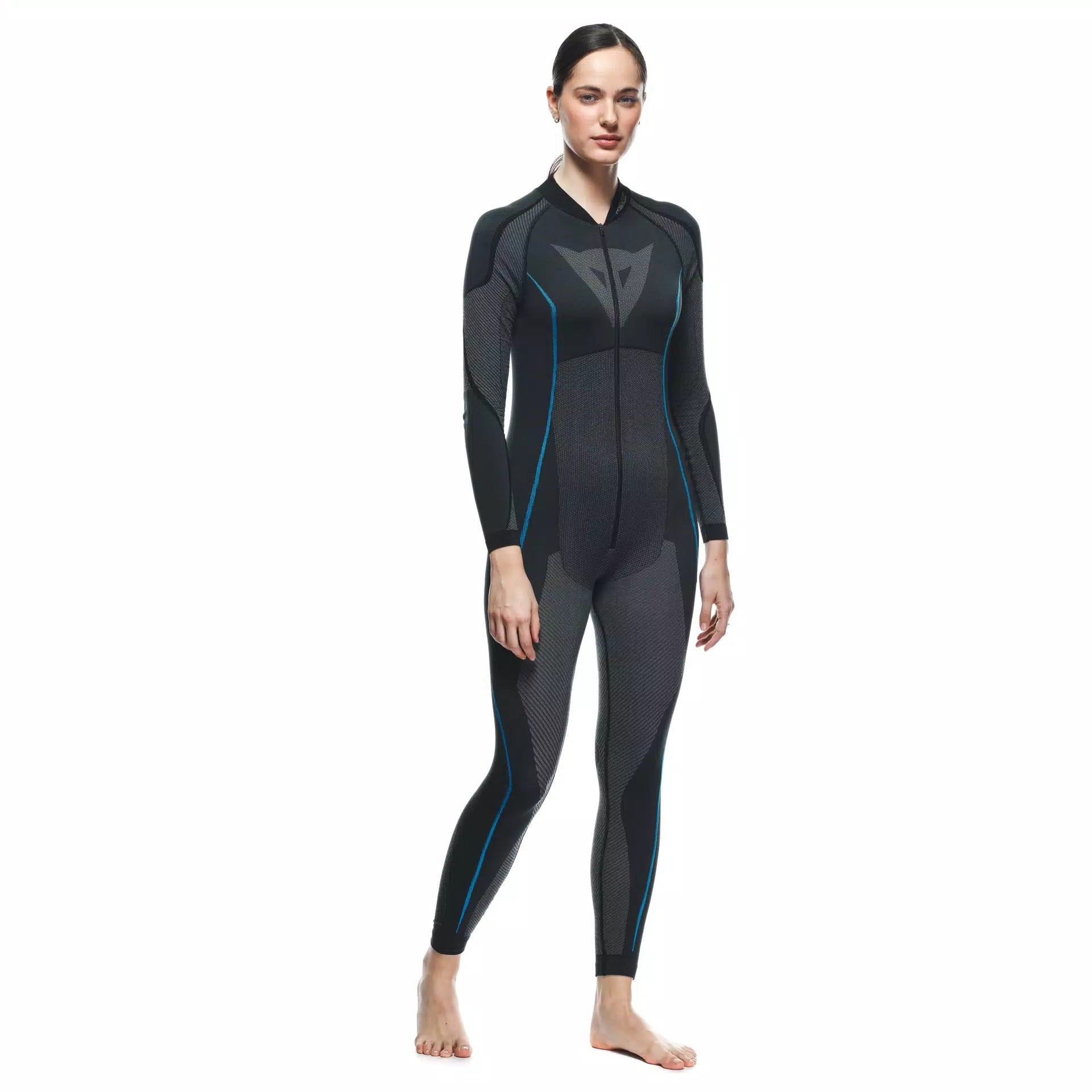 Dainese sous-vêtement Dry Suit Lady 1 pièce | Femmes | 20291601860700 