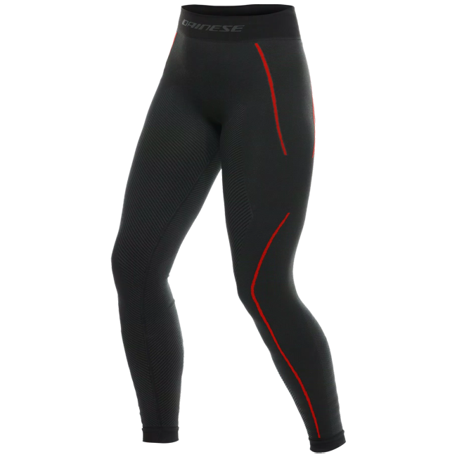 Pantalon thermique Dainese Baselayer pour femme | Femmes | 20291602060600 