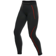 Pantalon thermique Dainese Baselayer pour femme | Femmes | 20291602060600 