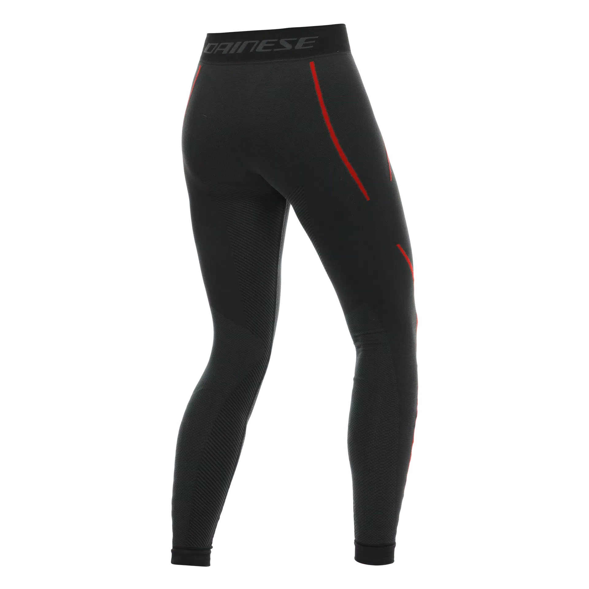 Pantalon thermique Dainese Baselayer pour femme | Femmes | 20291602060600 