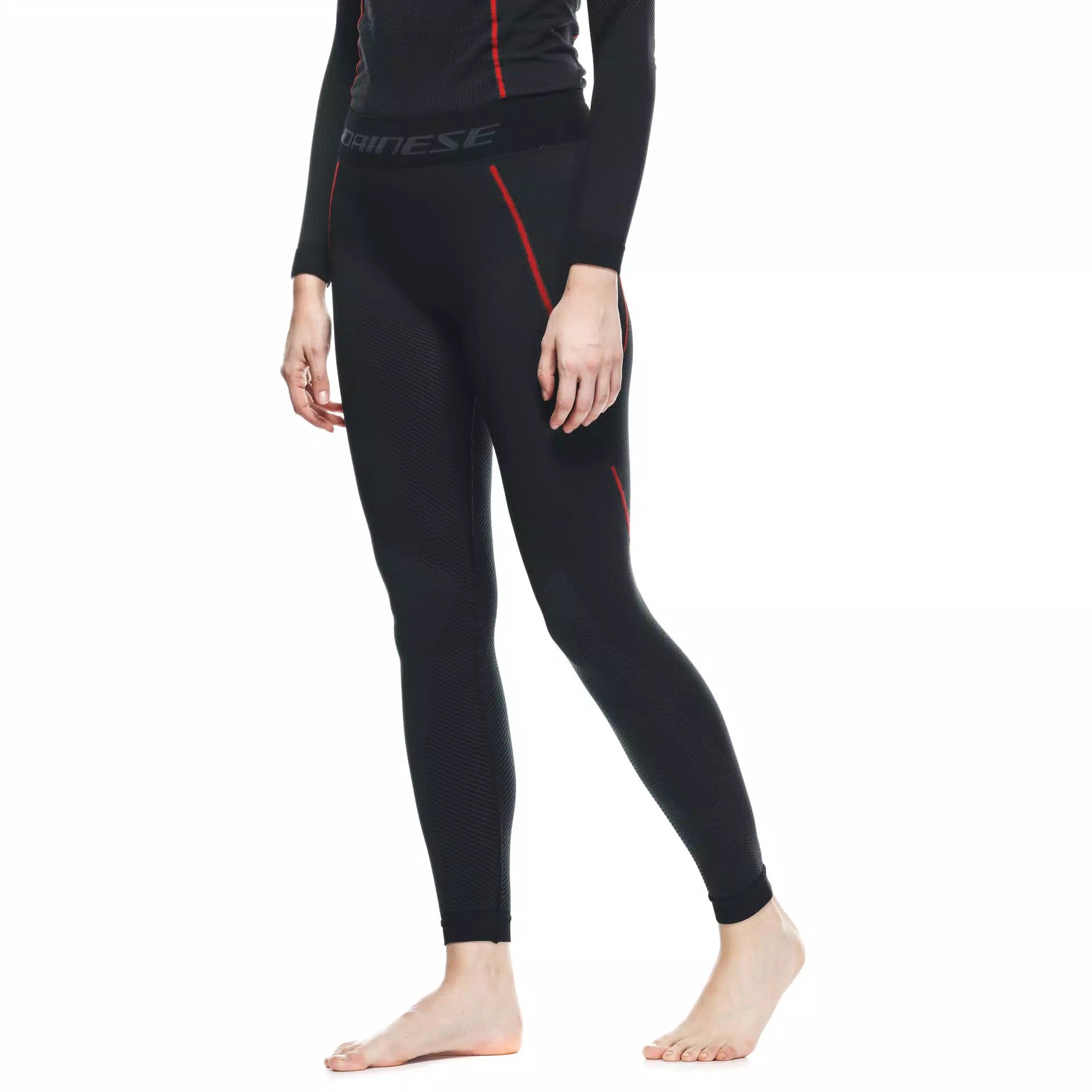 Pantalon thermique Dainese Baselayer pour femme | Femmes | 20291602060600 