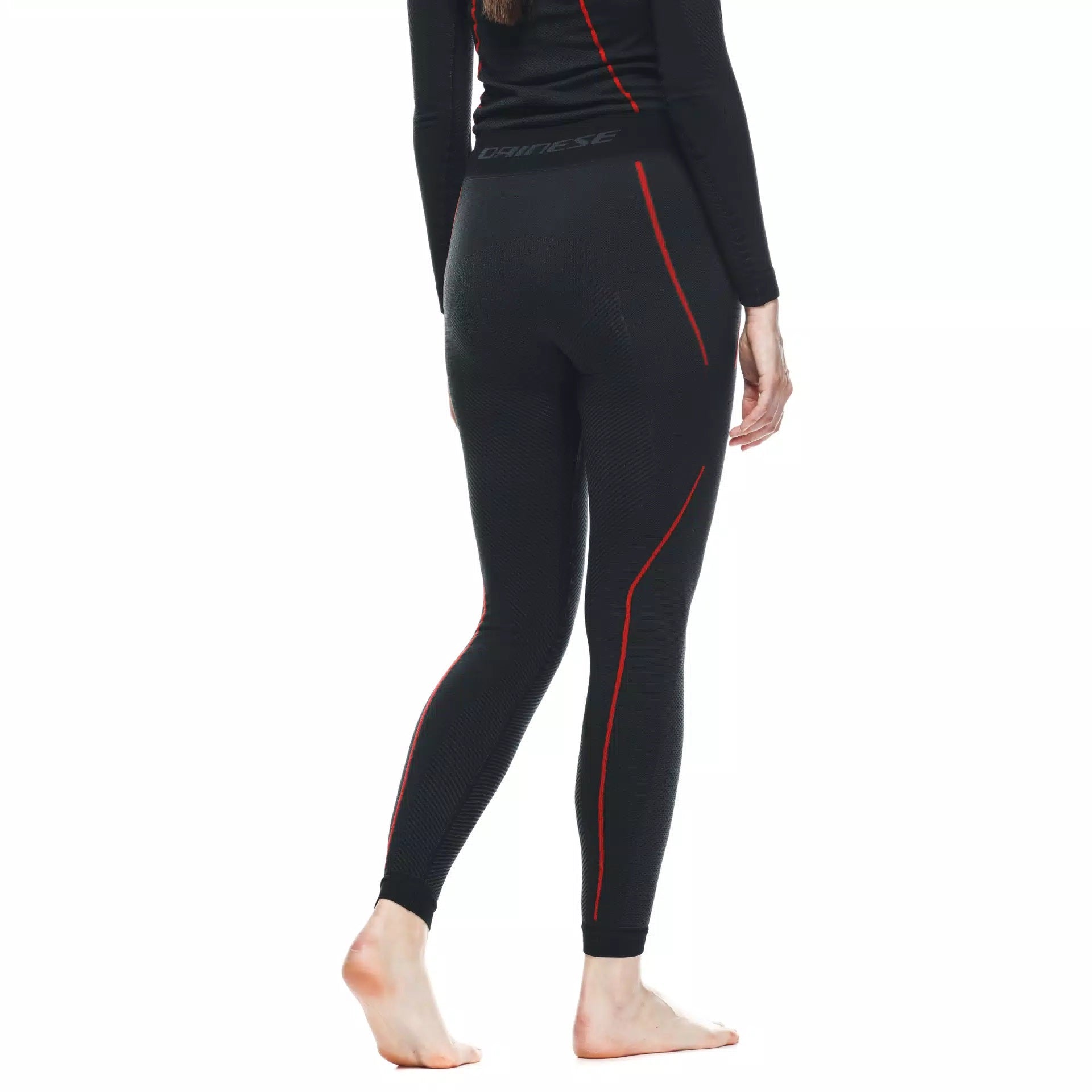 Pantalon thermique Dainese Baselayer pour femme | Femmes | 20291602060600 