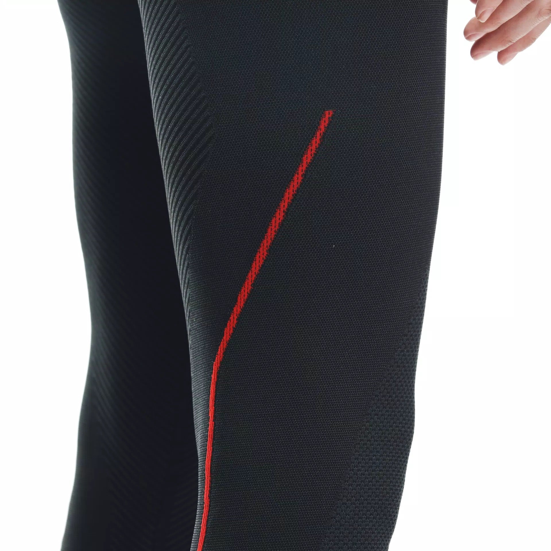 Pantalon thermique Dainese Baselayer pour femme | Femmes | 20291602060600 