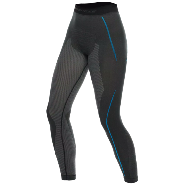 Pantalon Dry Pants Lady Dainese Baselayer | Femmes | 20291602160700 