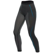 Pantalon Dry Pants Lady Dainese Baselayer | Femmes | 20291602160700 