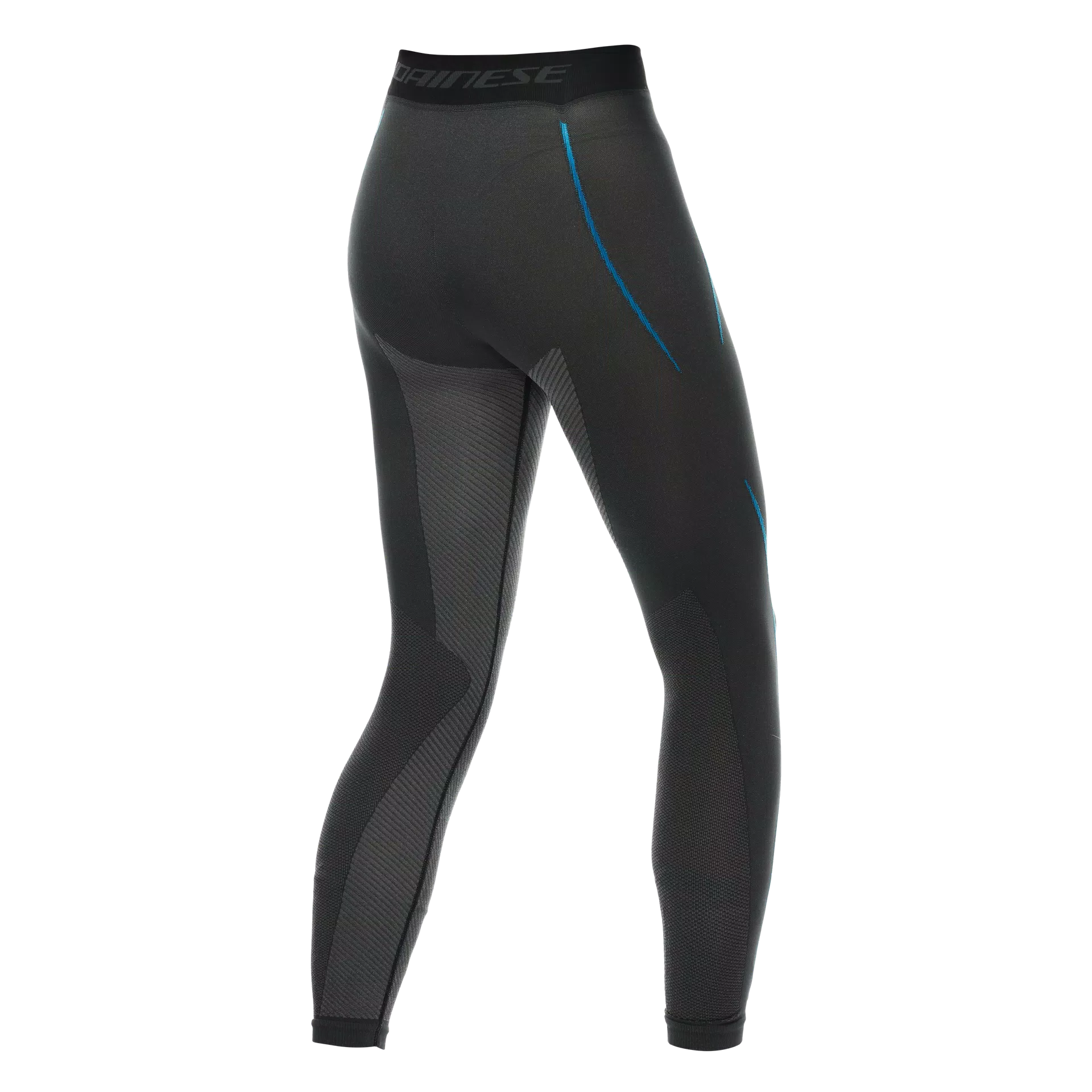 Pantalon Dry Pants Lady Dainese Baselayer | Femmes | 20291602160700 