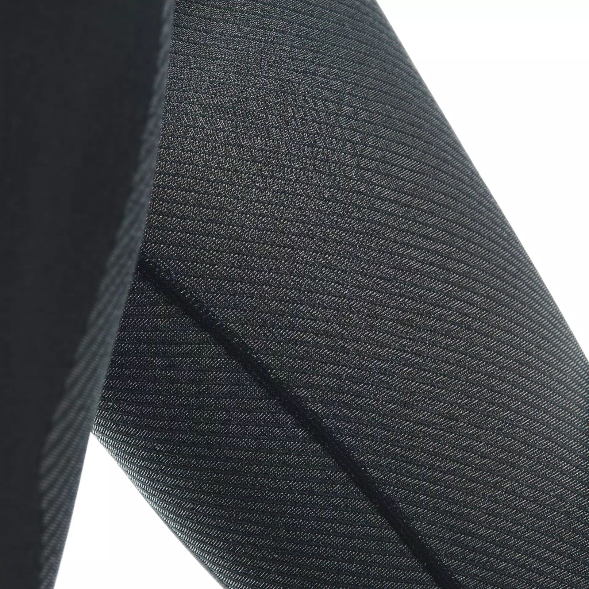 Pantalon Dry Pants Lady Dainese Baselayer | Femmes | 20291602160700 