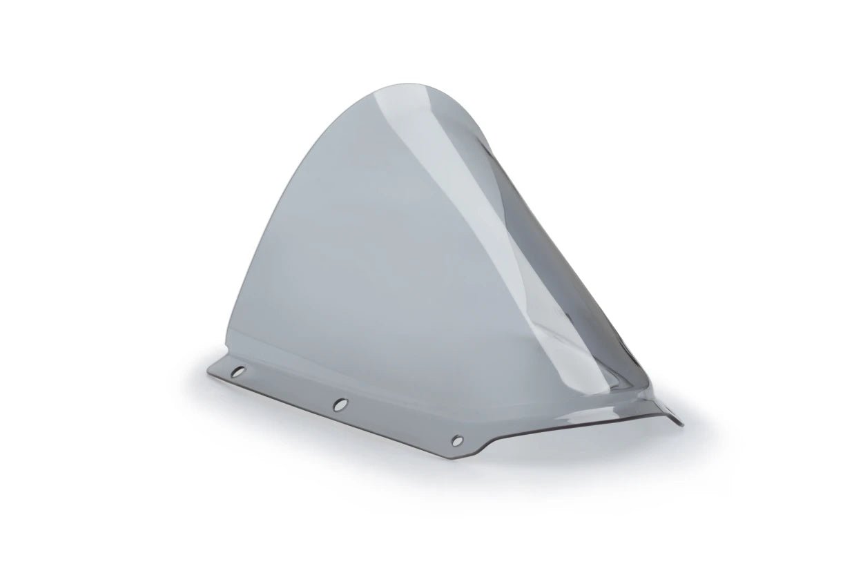 Puig R-Racer Pare-brise Kawasaki ZX-10 R (2026) 