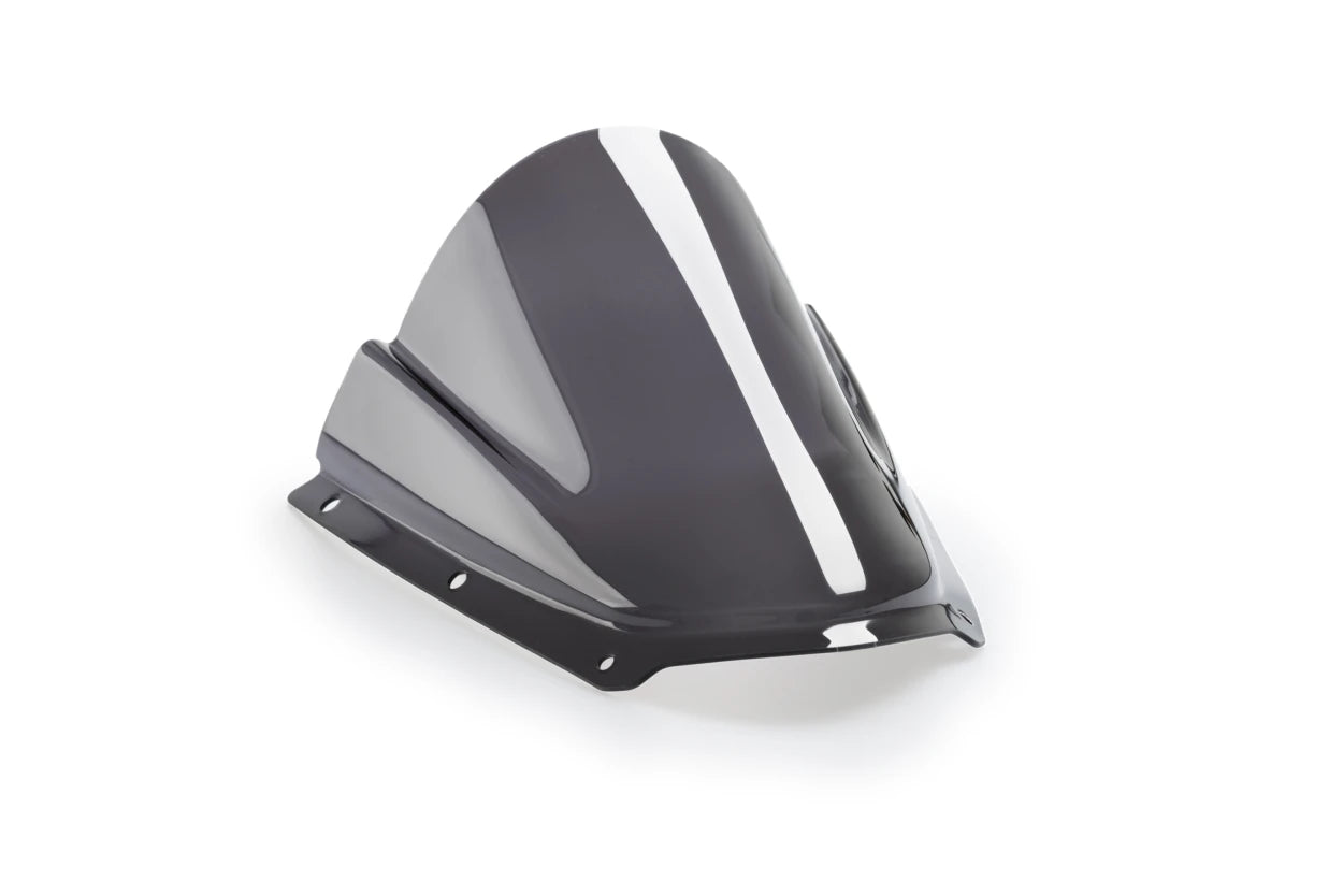 Puig Z-Racing Pare-brise Kawasaki ZX-10 R (2026) 