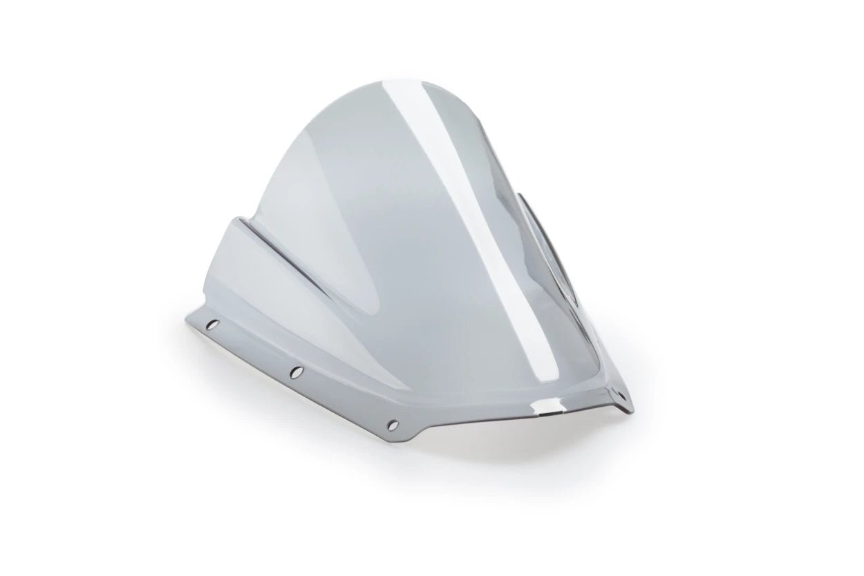 Puig Z-Racing Pare-brise Kawasaki ZX-10 R (2026) 