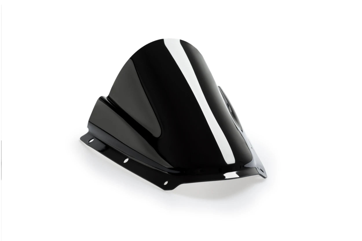 Puig Z-Racing Pare-brise Kawasaki ZX-10 R (2026) 