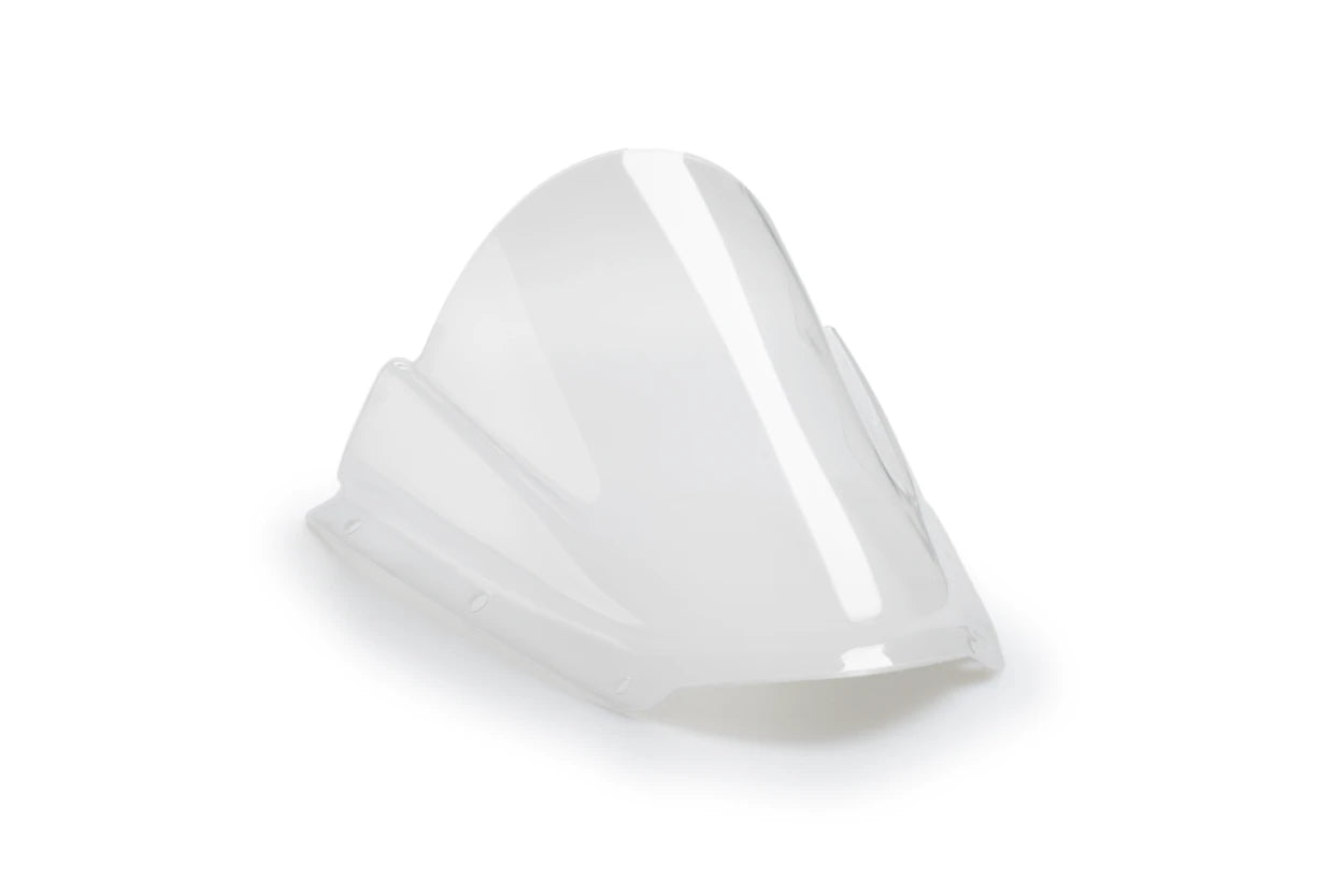 Puig Z-Racing Pare-brise Kawasaki ZX-10 R (2026) 