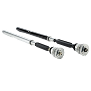 Kit de cartouche ouverte K-Tech 20IDS Yamaha YZF-R3 (19-25) 120-019-270-005 