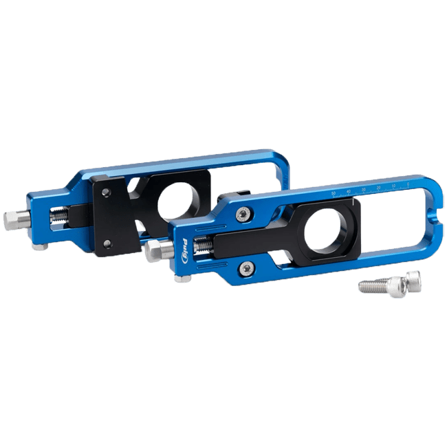 Tendeur de chaîne Puig BMW M1000RR K66 (23-25) 