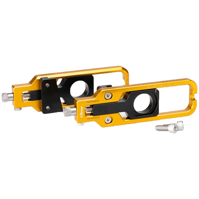 Tendeur de chaîne Puig BMW M1000RR K66 (23-25) 