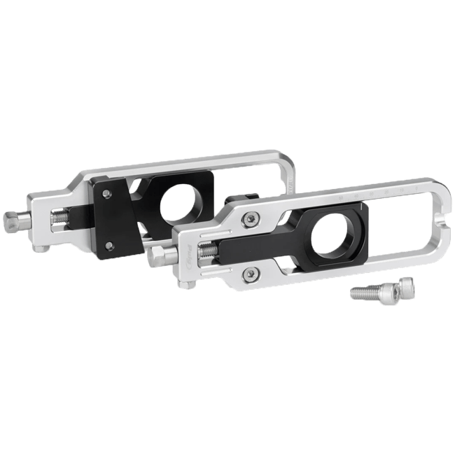 Tendeur de chaîne Puig BMW M1000RR K66 (23-25) 