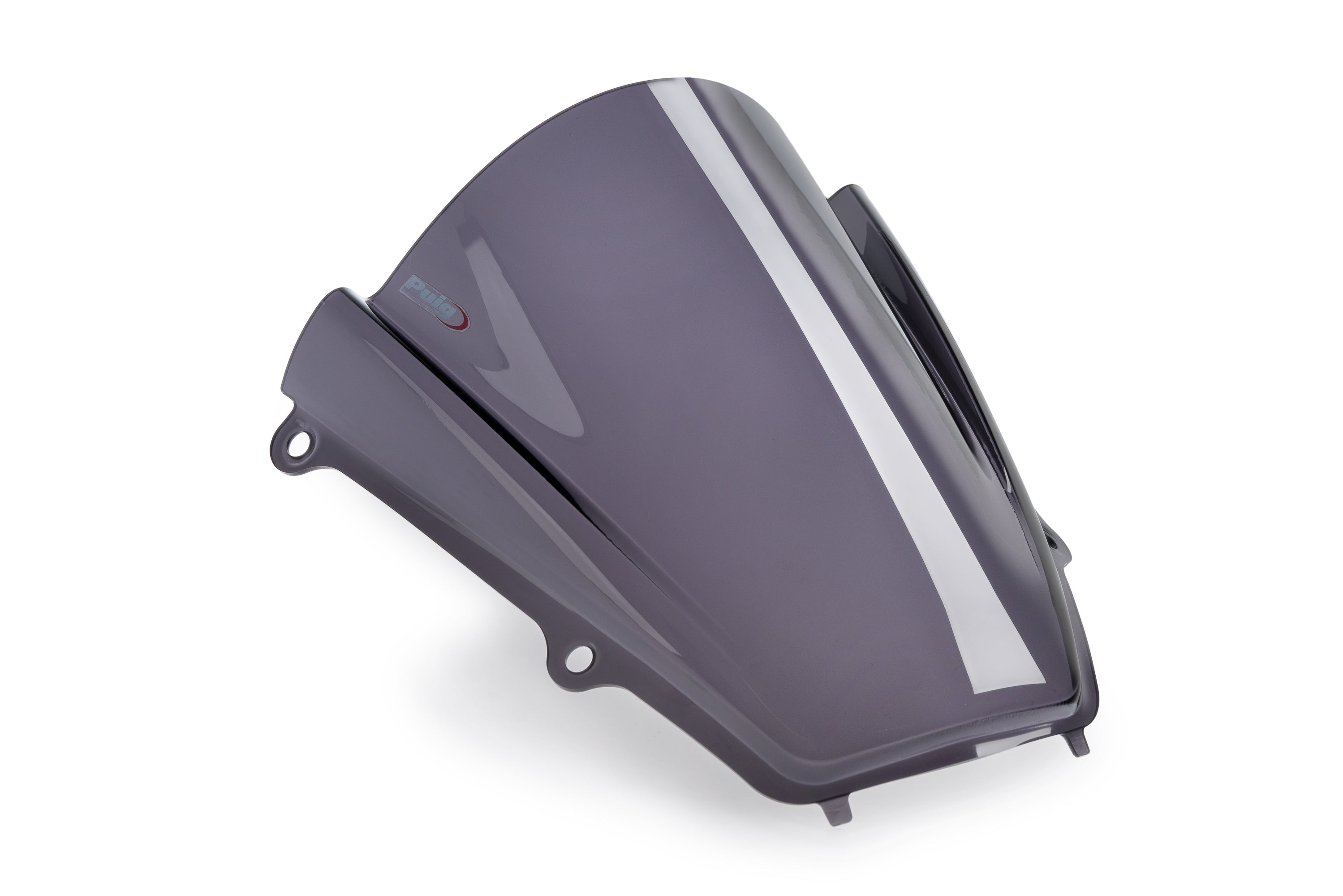 Puig Z-Racing Pare-brise Honda CBR 600 RR PC69 (24-25) 