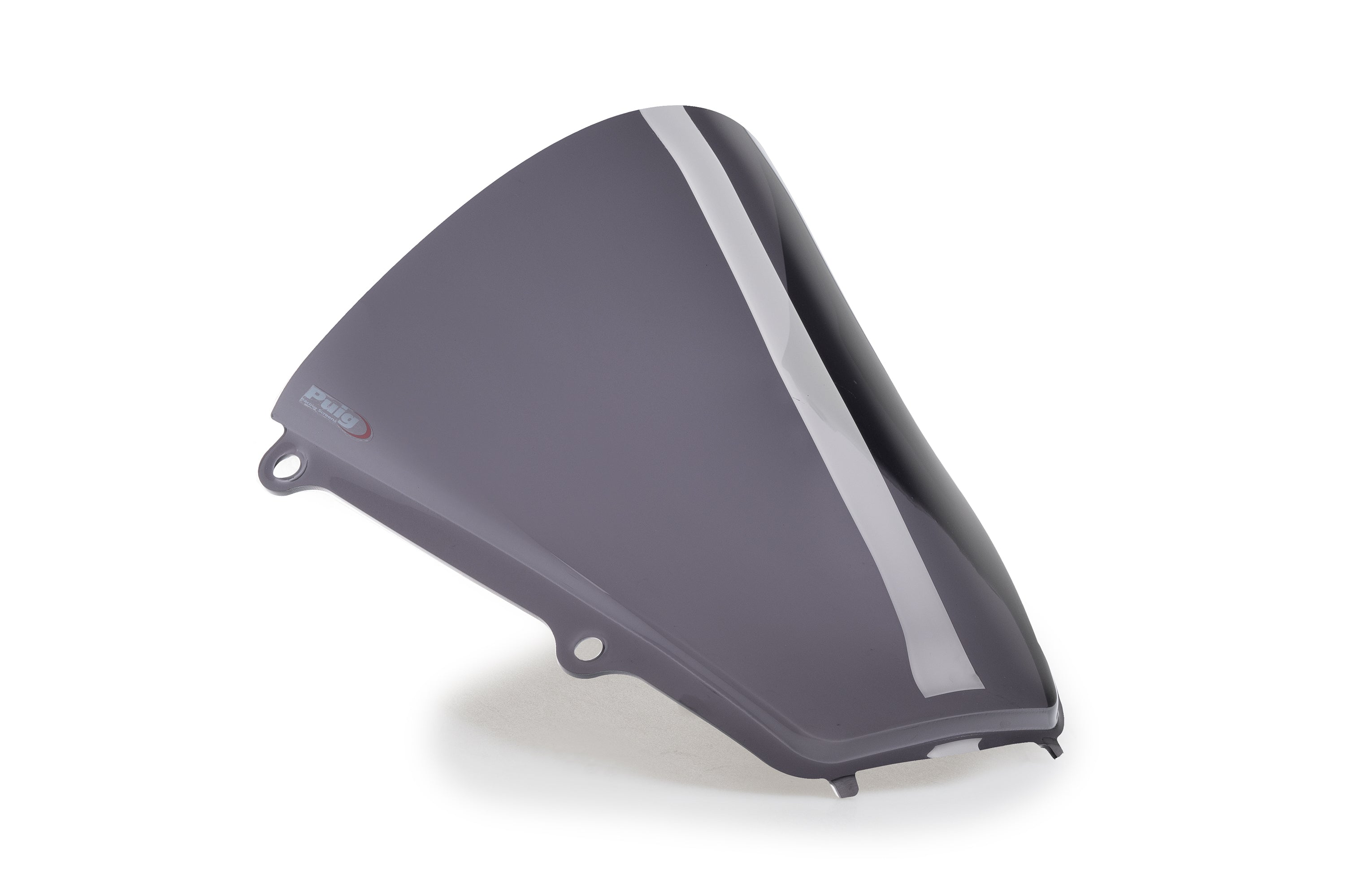 Puig R-Racer Pare-brise Honda CBR 600 RR PC69 (24-25) 