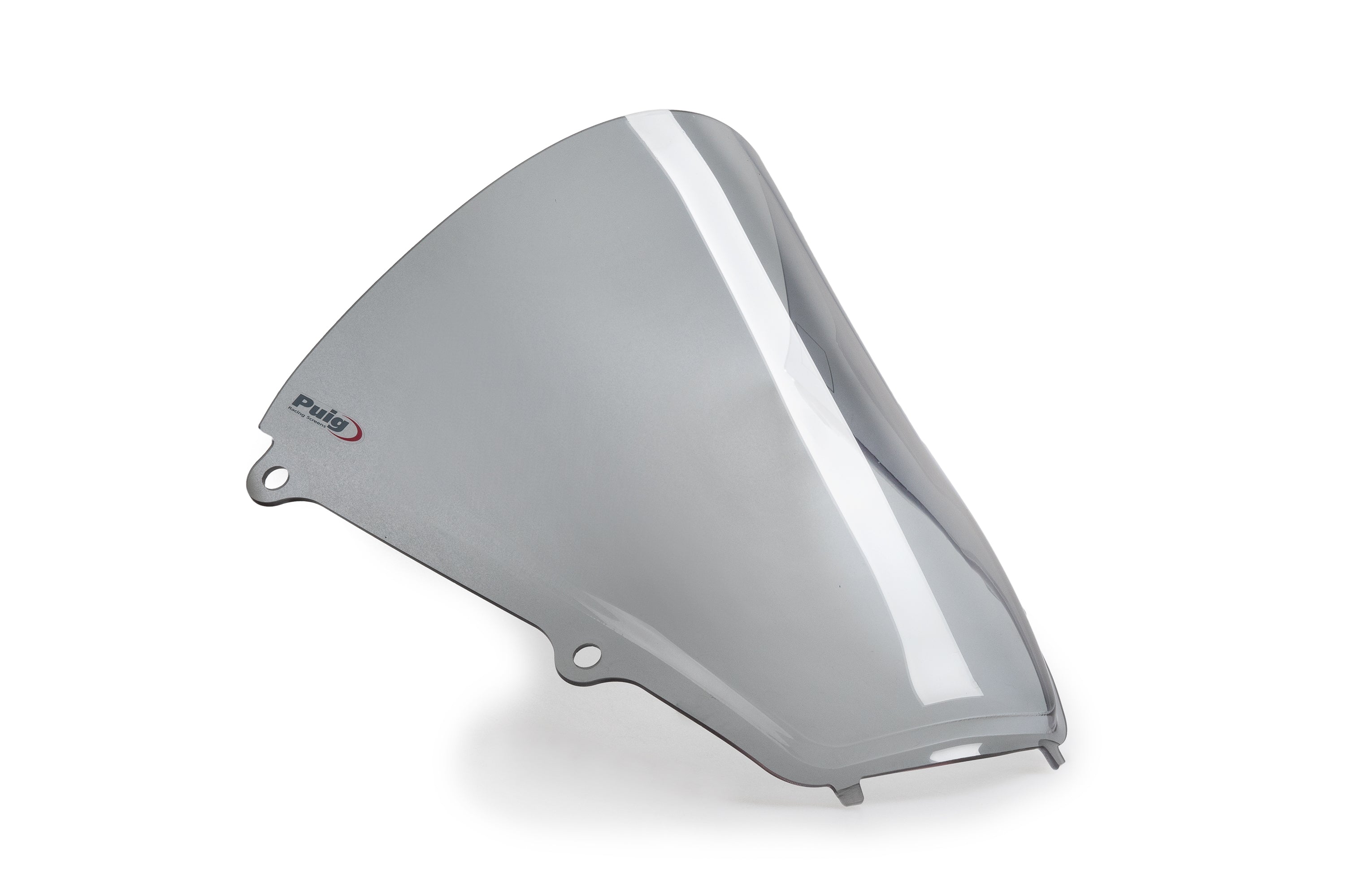 Puig R-Racer Pare-brise Honda CBR 600 RR PC69 (24-25) 