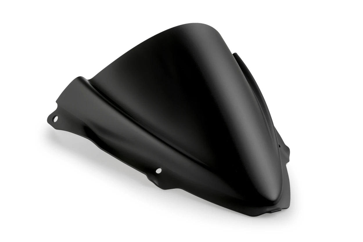 Puig Z-Racing Pare-brise Kawasaki ZX-6 R (24-25) 