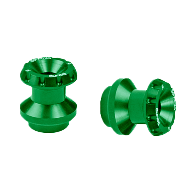 Bobbins/Blozen support de béquille Bonamici Racing Yamaha YZF-R9 (25-26) 0025 