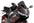 Puig R-Racer Pare-brise Aprilia RS 457 (24-25) 
