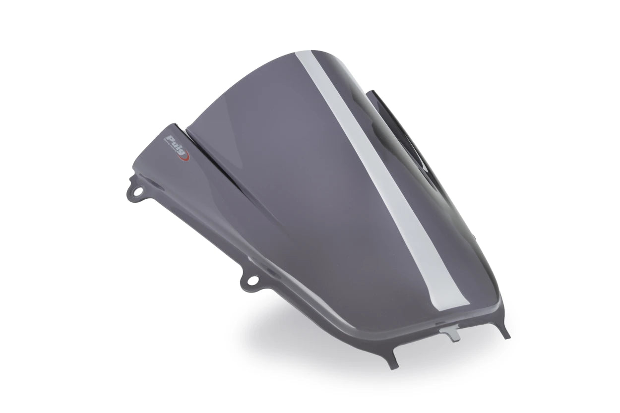 Puig Z-Racing Pare-brise Yamaha YZF-R9 (25-26) 