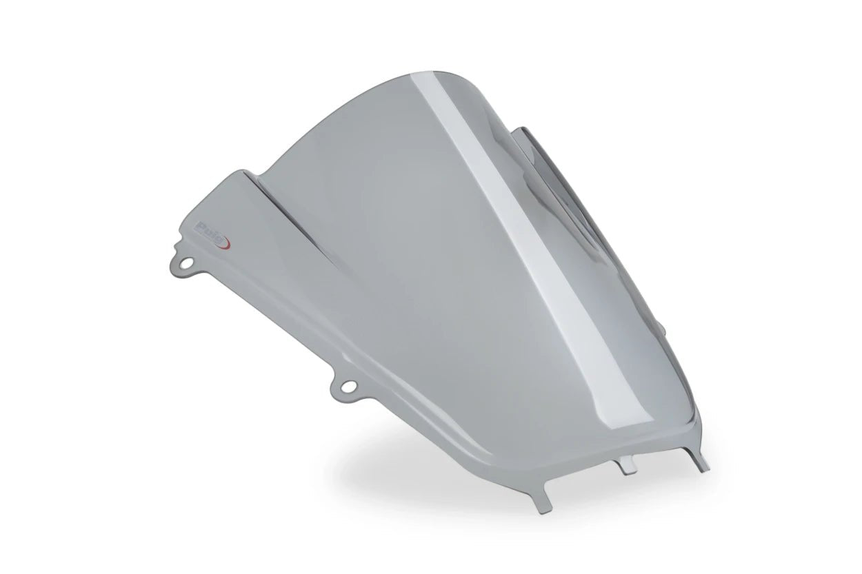 Puig Z-Racing Pare-brise Yamaha YZF-R9 (25-26) 