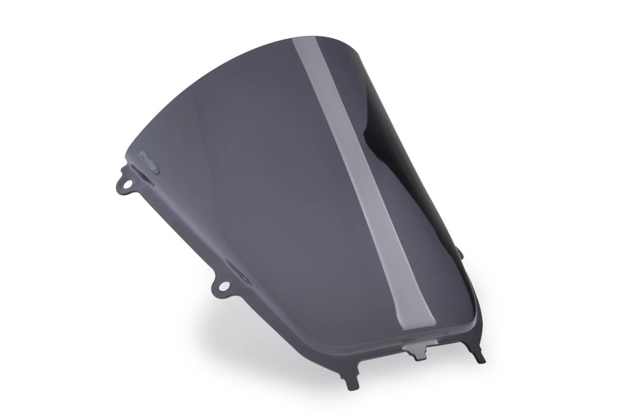 Puig R-Racer Pare-brise Yamaha YZF-R9 (25-26) 