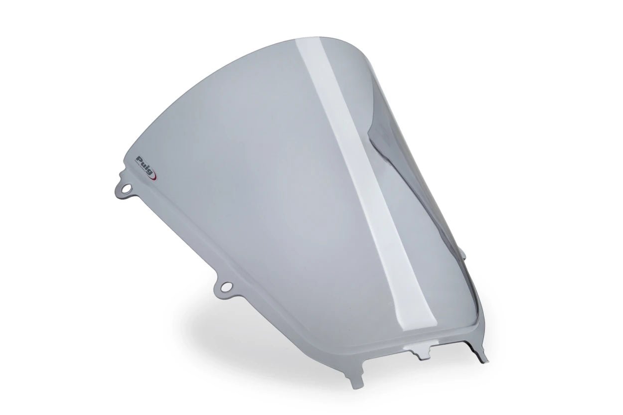 Puig R-Racer Pare-brise Yamaha YZF-R9 (25-26) 