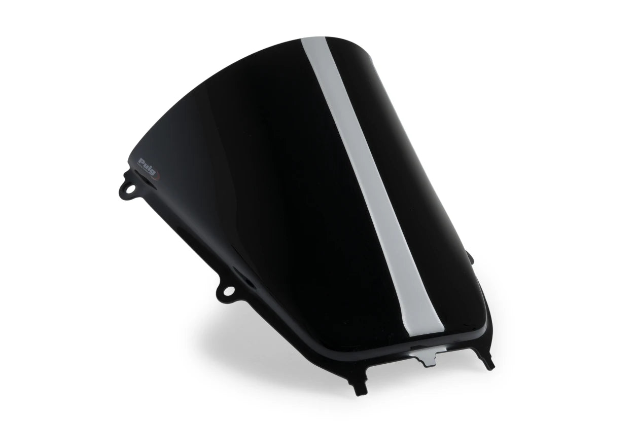 Puig R-Racer Pare-brise Yamaha YZF-R9 (25-26) 