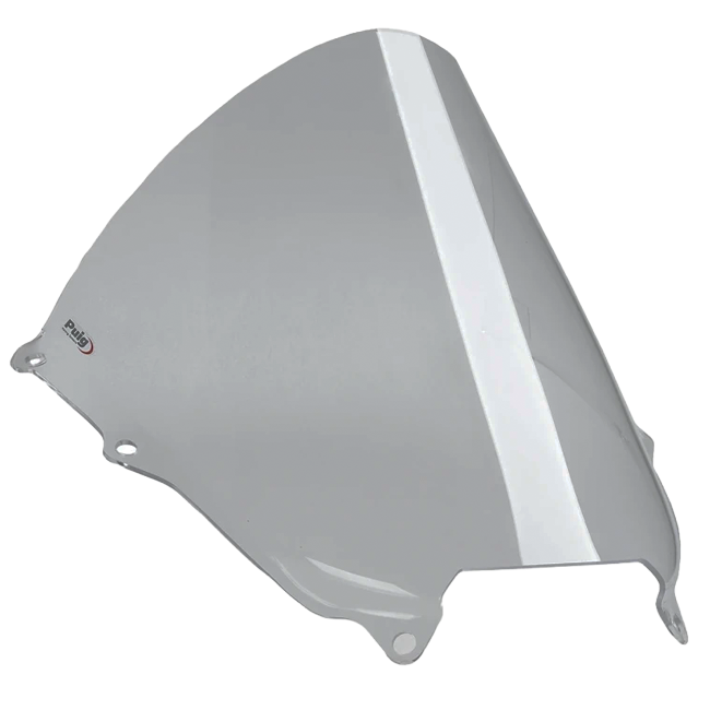 Puig R-Racer Pare-brise BMW M1000RR (25-26) 22490 