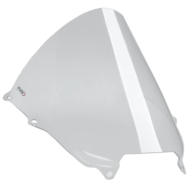 Puig R-Racer Pare-brise BMW M1000RR (25-26) 22490 