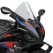 Puig R-Racer Pare-brise BMW M1000RR (25-26) 22490 