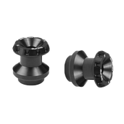 Bobbins/Blozen support de béquille Bonamici Racing Yamaha YZF-R9 (25-26) 0025 