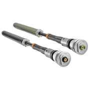 Kit de cartouche ouverte K-Tech 25IDS Aprilia RS 660 (20-25) 130-020-010-010 