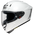Casque Shoei X-SPR PRO blanc brillant 