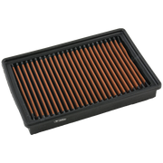 Filtre à air Sprint P08 BMW S1000RR K46 (09-18) PM93S 