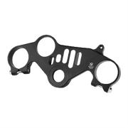 Tige de fourche Street (HAUT) Bonamici Racing Yamaha YZF-R9(25-26) PSY4 