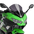 Puig Z-Racing Pare-brise Kawasaki Ninja 400 (18-23) 