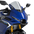Puig R-Racer Pare-brise Yamaha YZF-R3 (19-25) 