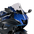 Puig R-Racer Pare-brise Yamaha YZF-R7 (22-26) 