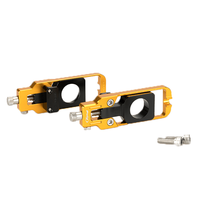 Tendeur de chaîne Puig Honda CBR 1000 RR-R SC82 (20-25) 