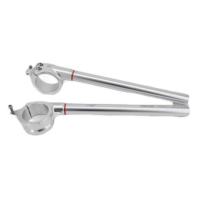 Racing-Lenkerstummel D.53 Melotti Racing Ducati Panigale 1299 (15-18) SM.DU.318114 – Bild 2