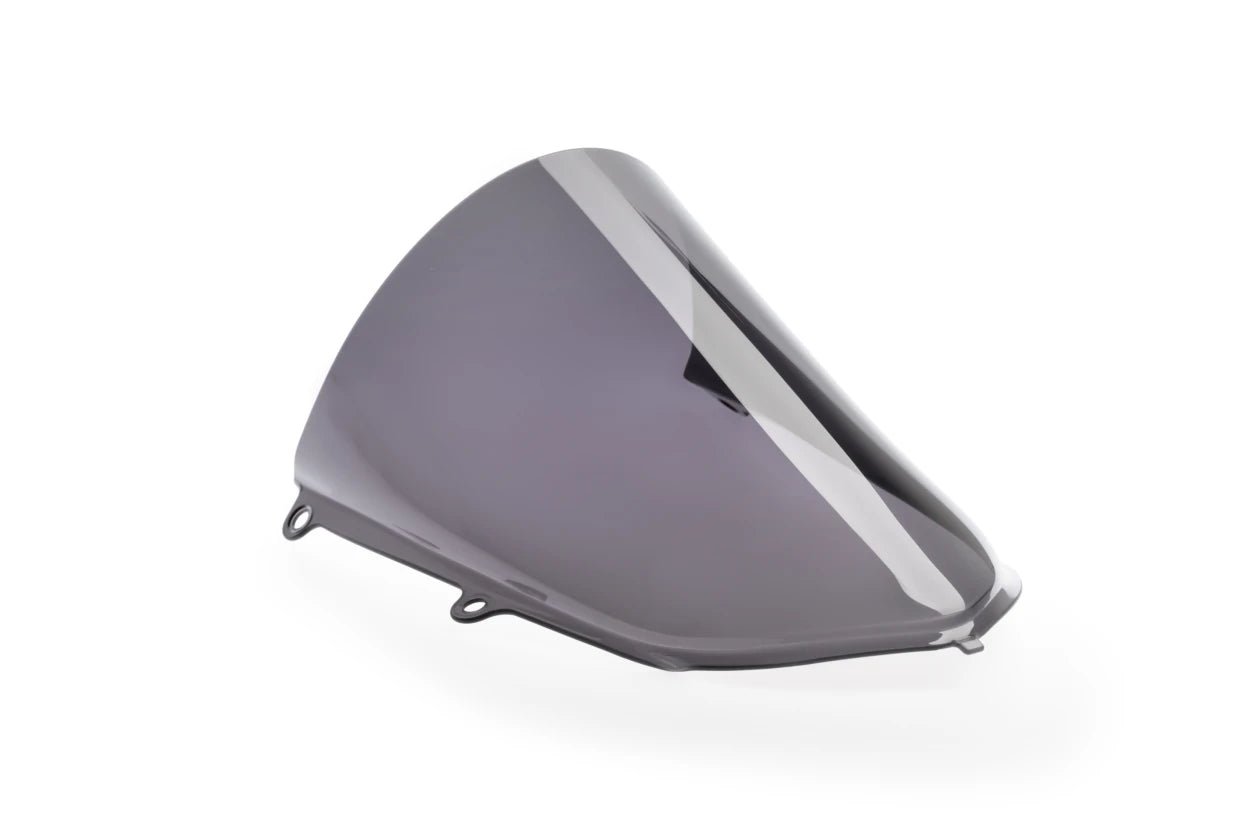 Puig R-Racer Pare-brise Yamaha YZF-R7 (22-26) 