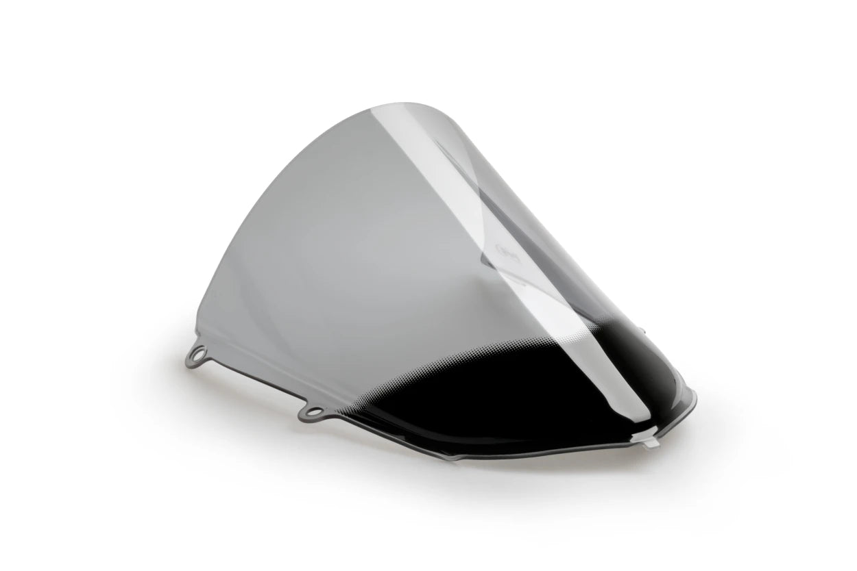 Puig R-Racer Pare-brise Yamaha YZF-R7 (22-26) 