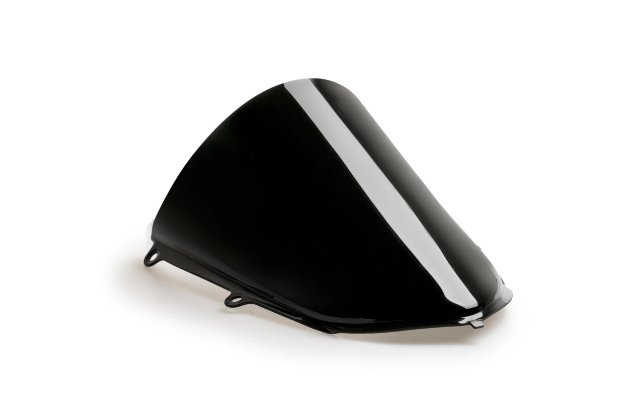 Puig R-Racer Pare-brise Yamaha YZF-R7 (22-26) 