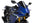 Puig R-Racer Pare-brise Yamaha YZF-R3 (19-25) 