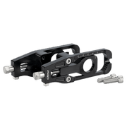 Tendeur de chaîne Puig Kawasaki ZX-6 R (24-25) 