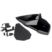 Carénage arrière supplémentaire Puig Kawasaki ZX-6 R (24-25) 